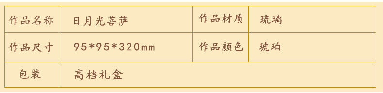 3c07f4c4-5e17-4406-ad1f-af5347ca4605