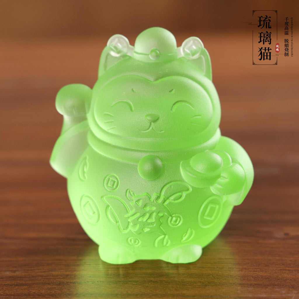 422fb456-dd06-44ab-82e6-dbfbcc03854f