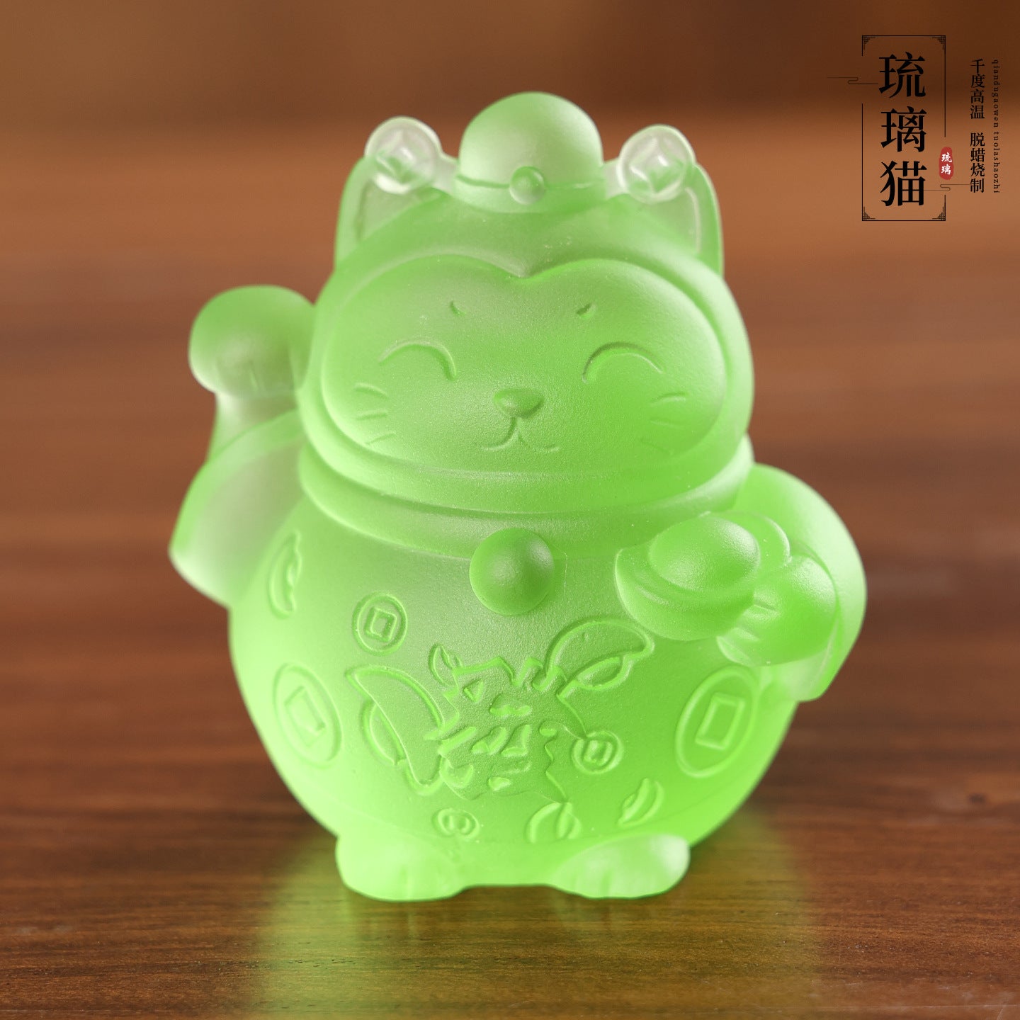 422fb456-dd06-44ab-82e6-dbfbcc03854f