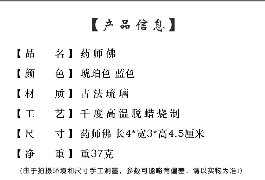 741cf020-4bc6-4591-bc7c-ad39cab7fad9