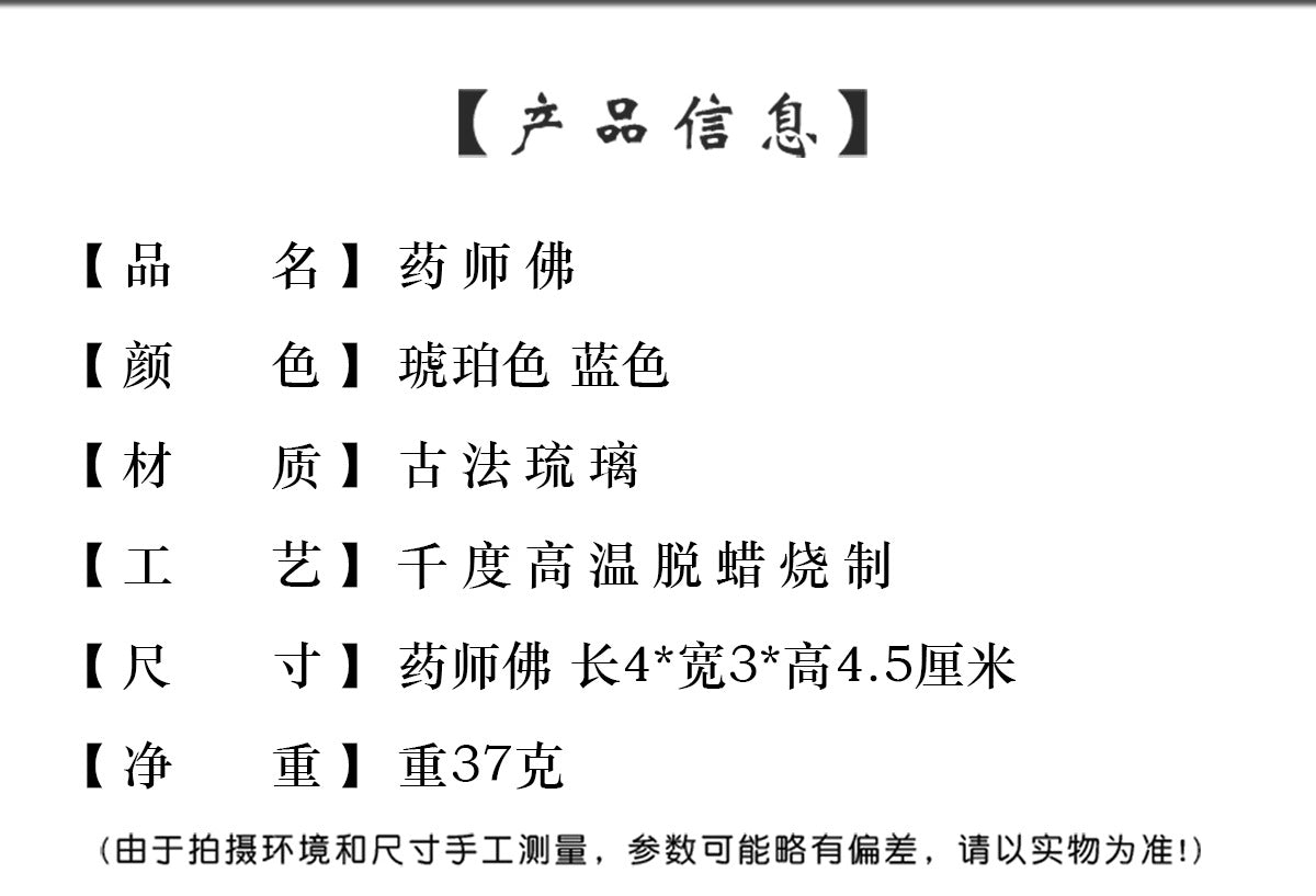 741cf020-4bc6-4591-bc7c-ad39cab7fad9