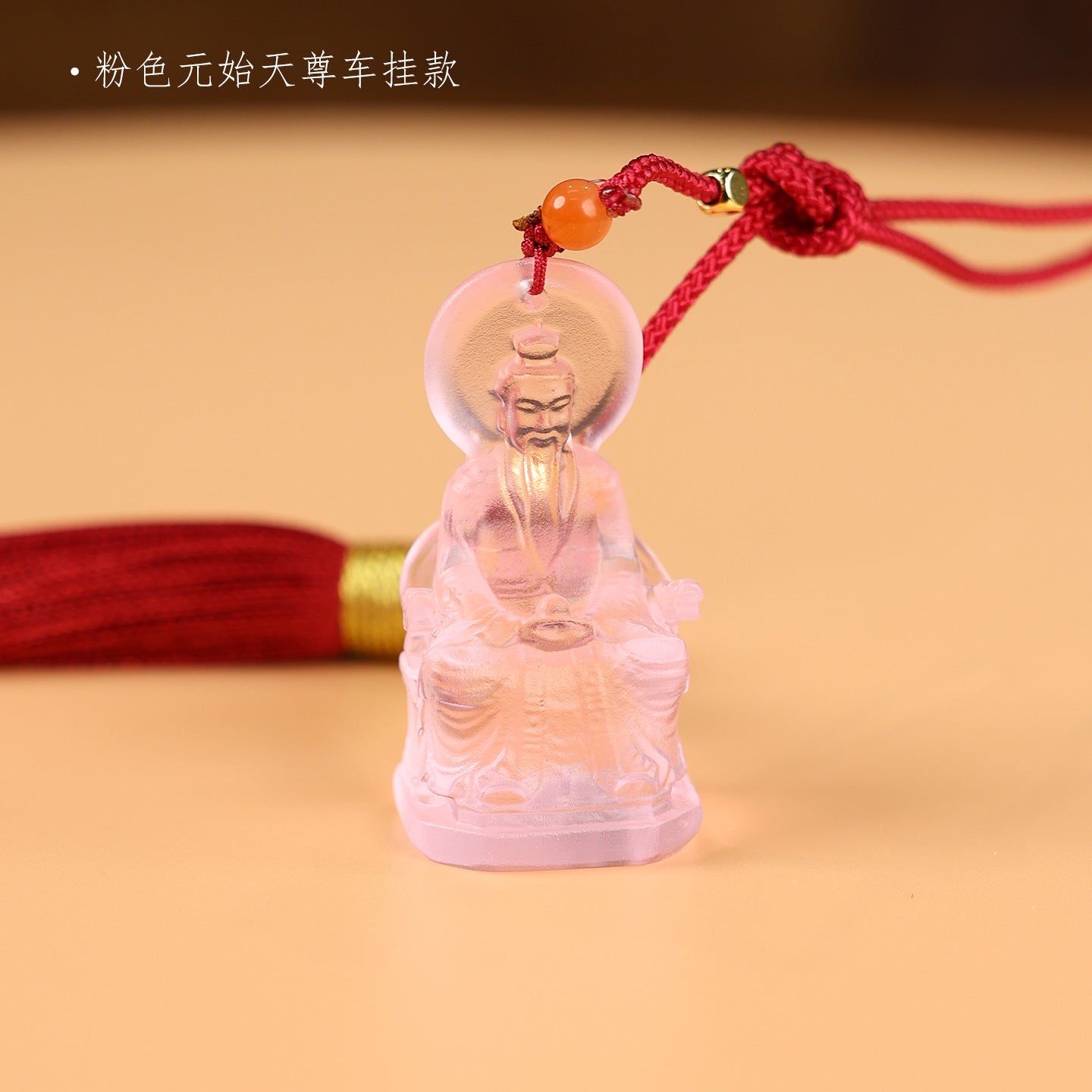 e980b1fd-b56c-4628-968d-30bc9e8b4cb1