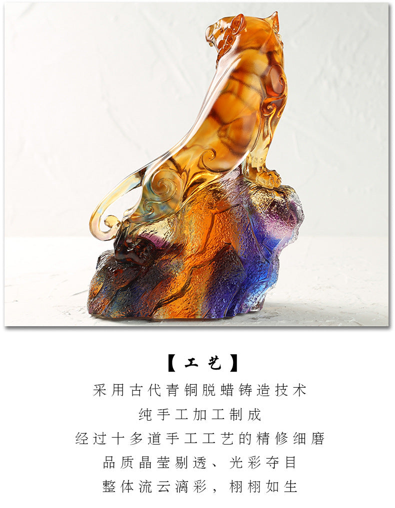 af2e1b05-841d-4a6a-92e5-ba45868d3df0