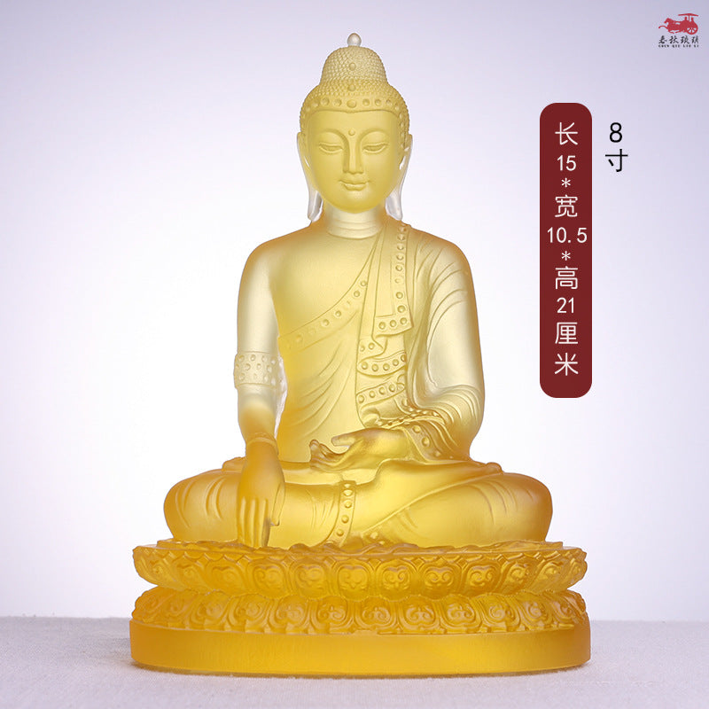 9d54ee0a-ad3d-4cc7-87ae-0738acccc077
