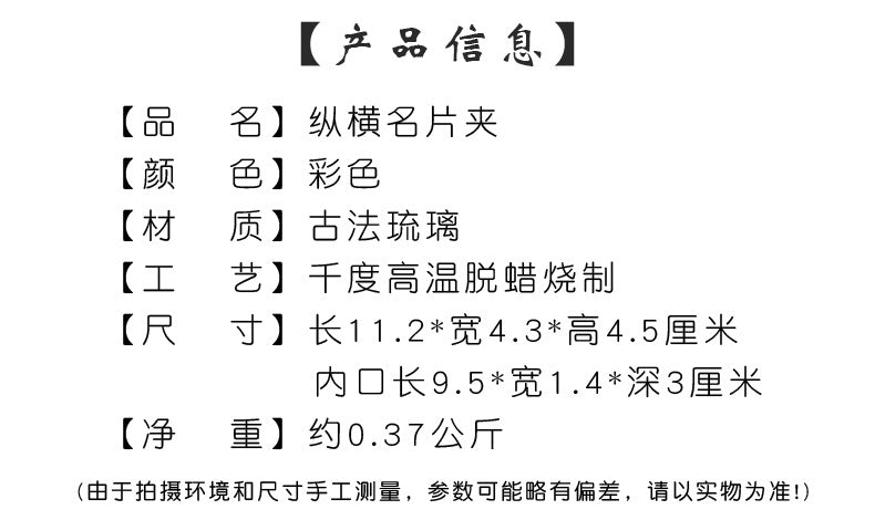 94730239-8fa3-46b2-ab6c-b3793427966b