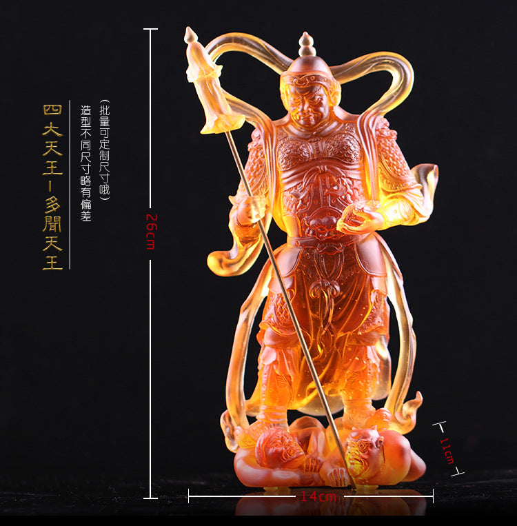 263cd39e-25b3-4ab5-9fa1-b4afcc805fb7