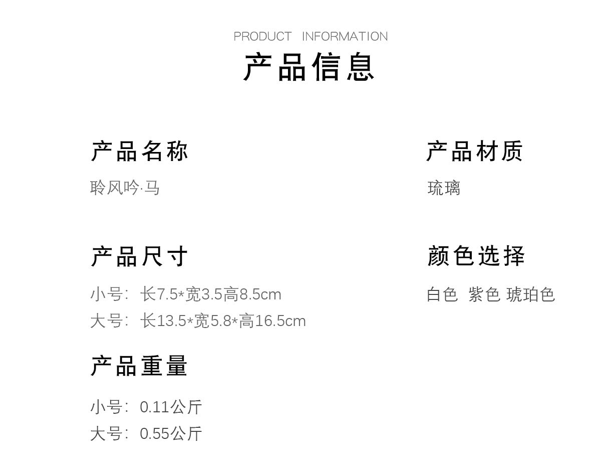 71b89547-aa36-4db7-8f0b-1ad738ea1fbb