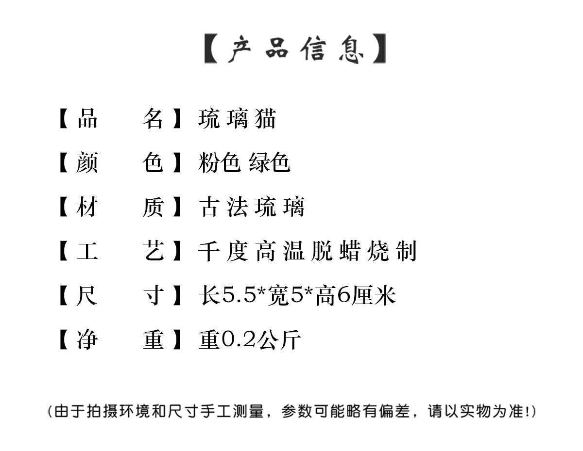 98130ed2-974a-4014-9ae7-64602b01057a