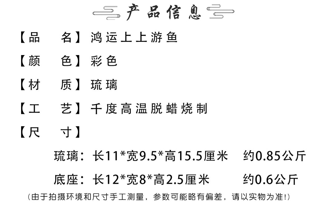 94f3758e-0593-4ee9-8162-c8aaf4d2af56