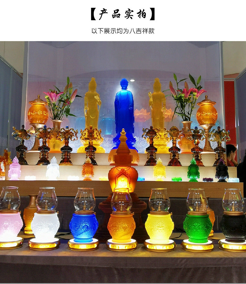 bd20a628-c0b9-4ff6-9f9a-7ee5ae9c07a2