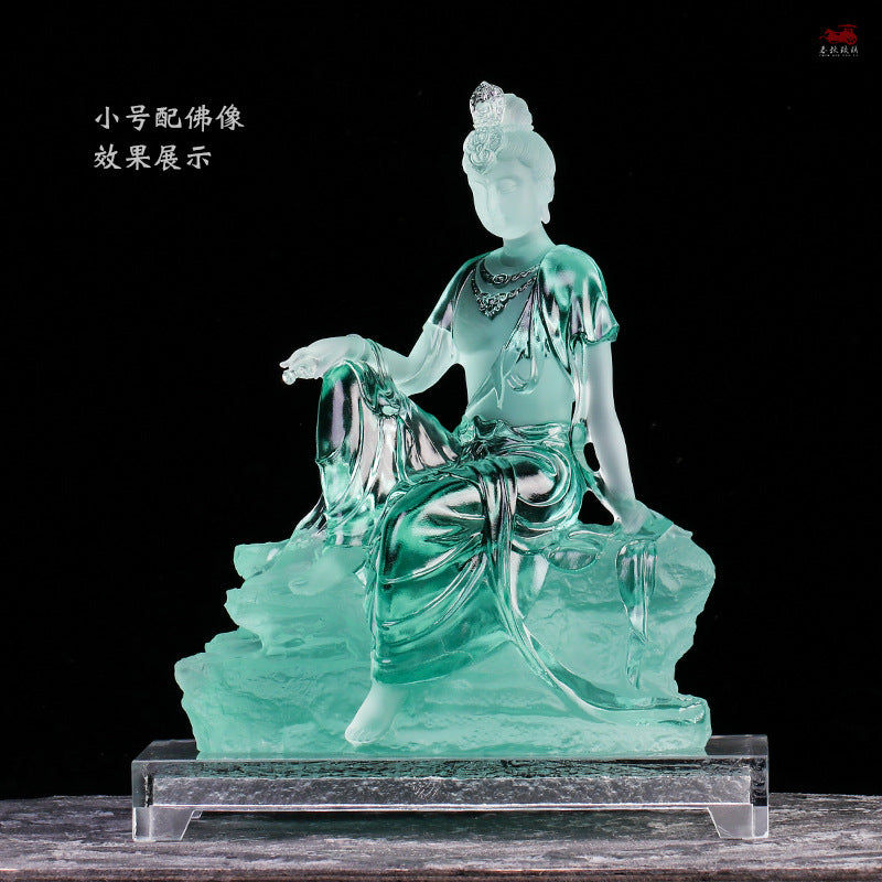 56b5171e-97bc-461b-9553-159cd00c81c4