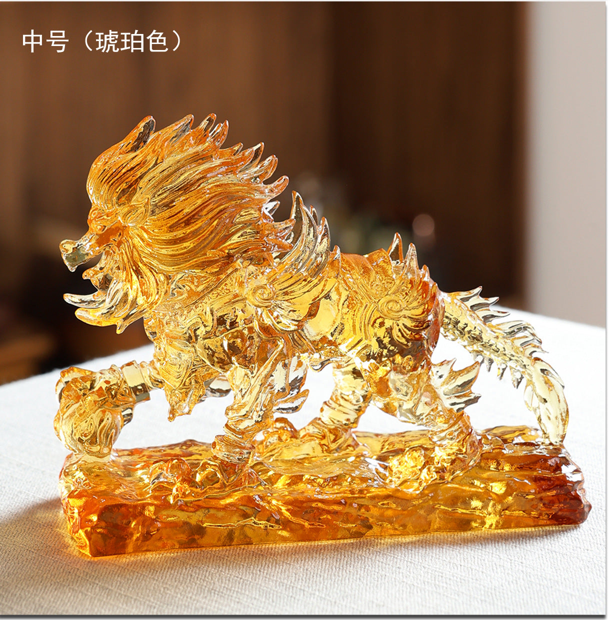d6032633-be40-4a15-96e8-872bd0439a50