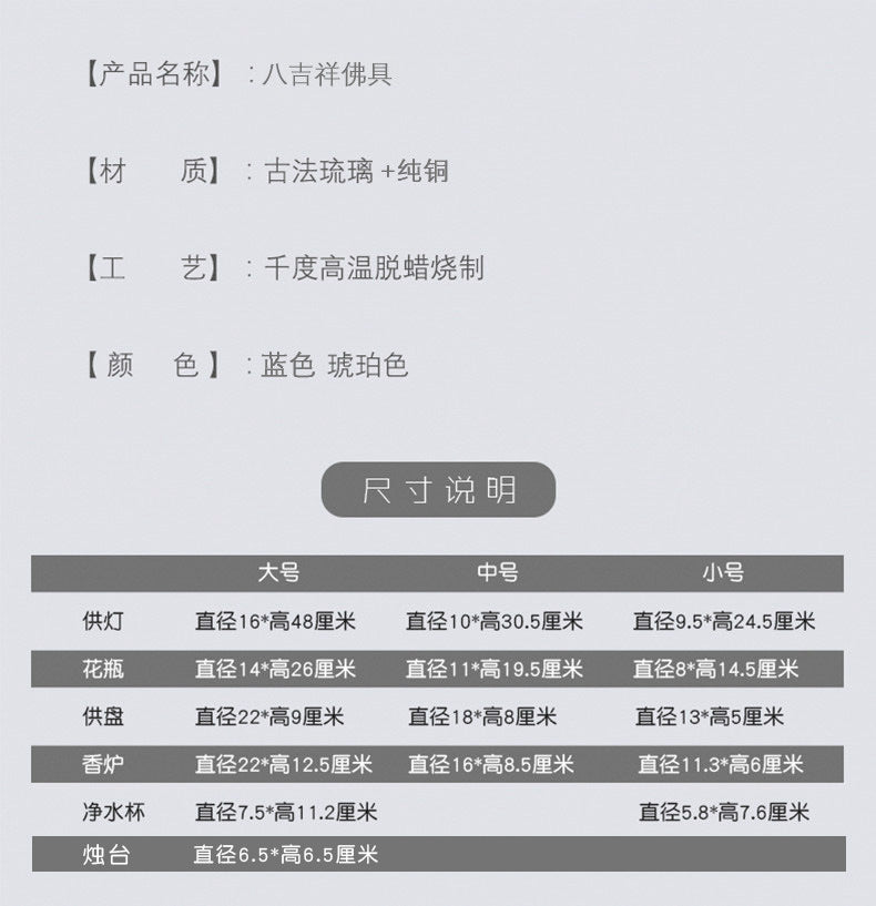 dd018541-94d9-4a40-b909-55ffbaaba4bb