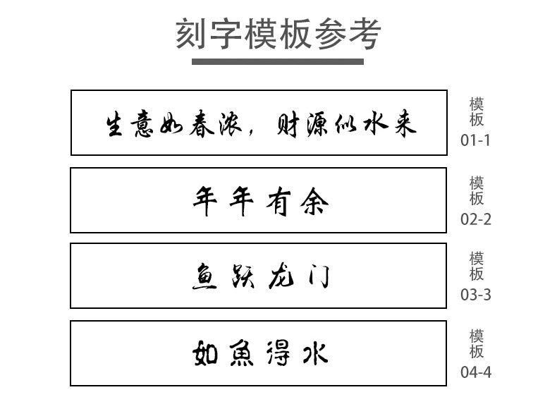 748d99a7-5d07-46b9-a328-b3762d88ae88