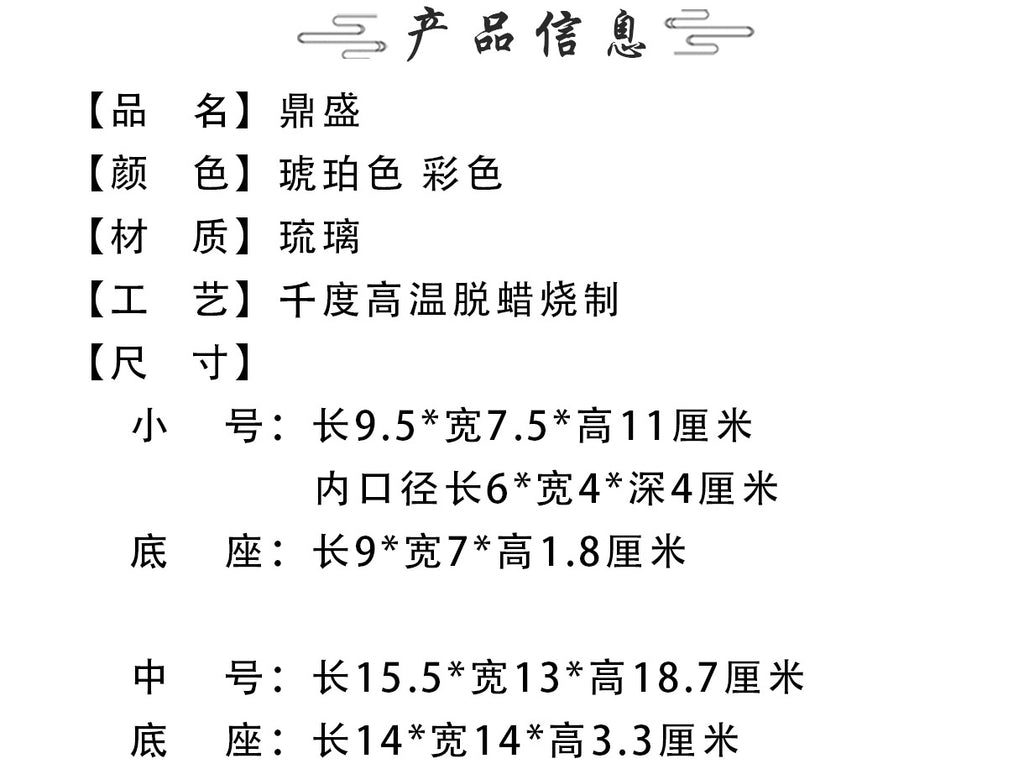 3a19abd7-b2eb-434c-806a-60be30f028f6