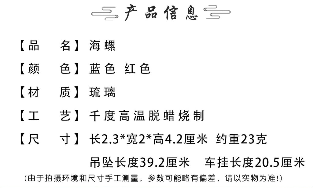 1396ddd8-5ca1-4927-af7e-514cf95c4a45
