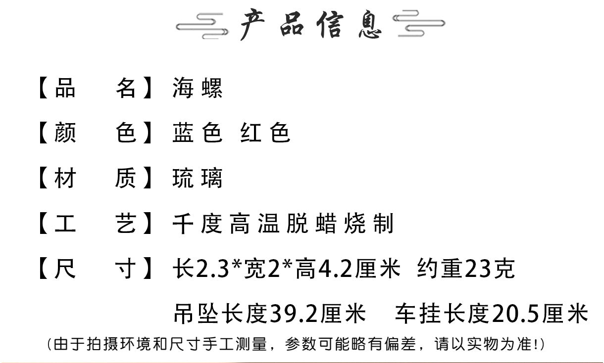 1396ddd8-5ca1-4927-af7e-514cf95c4a45