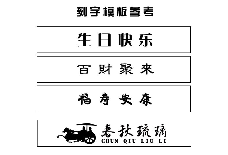 1c02de38-5bc0-443e-9369-f10fa7939044