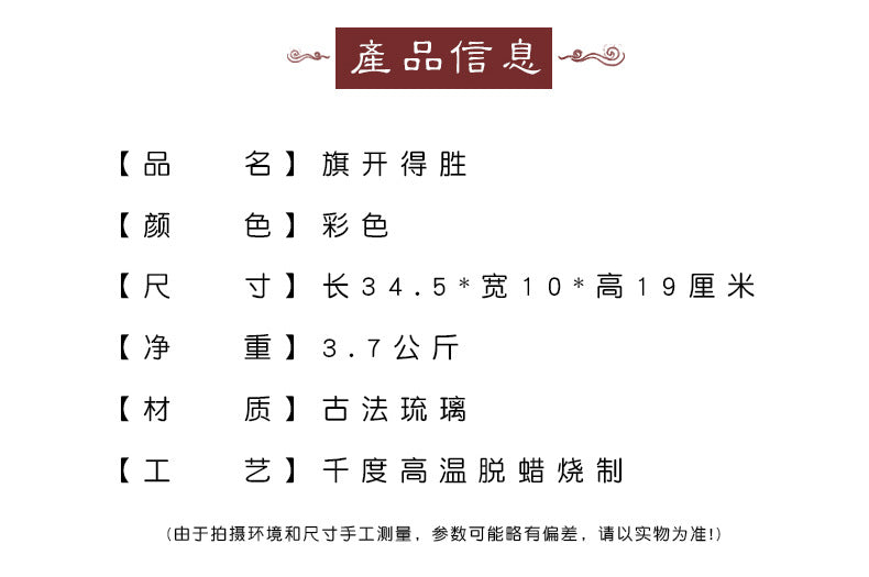 eaab6c0a-bf18-426c-9e4a-49fe314f387e