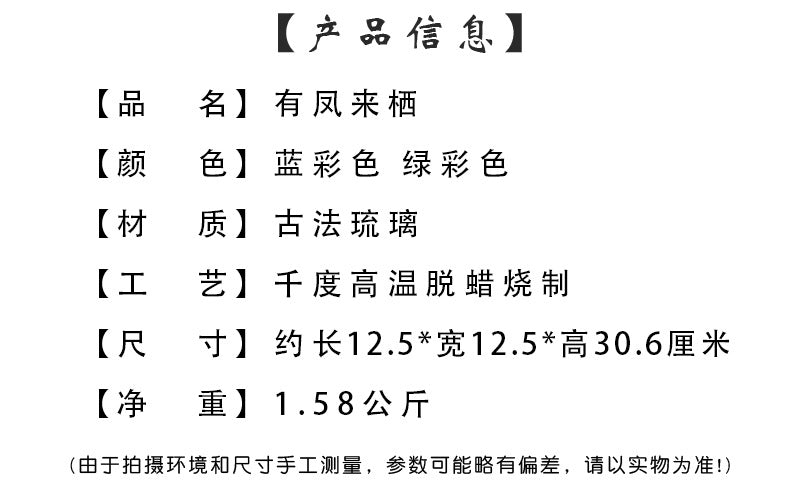 0d72176c-cf0d-48c6-a82b-a49bc442023c
