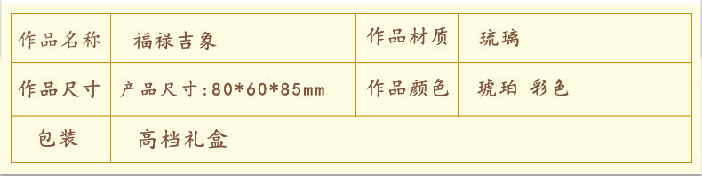 0ae978a7-4886-47c1-9c82-45a727ad9b30