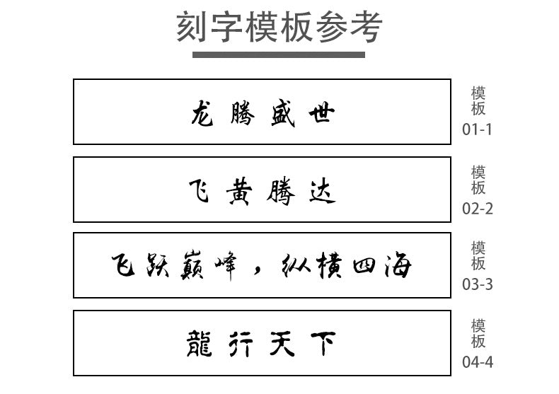 4b80166d-b644-4141-9cf0-9eae32946a2d
