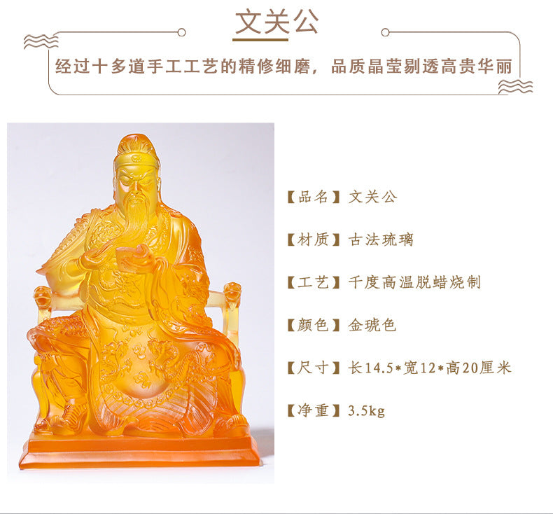 0189d2ae-f182-4ac5-89de-a0b73b5ef6cc