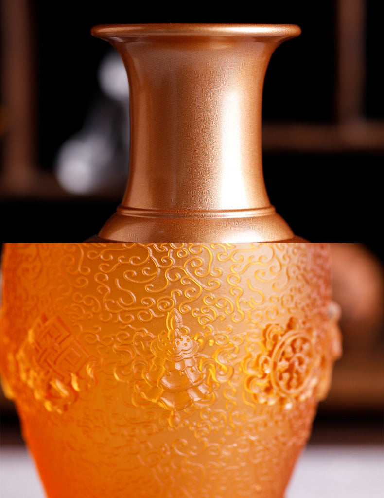 a0267471-e79a-433f-95b2-dbf51c51a428