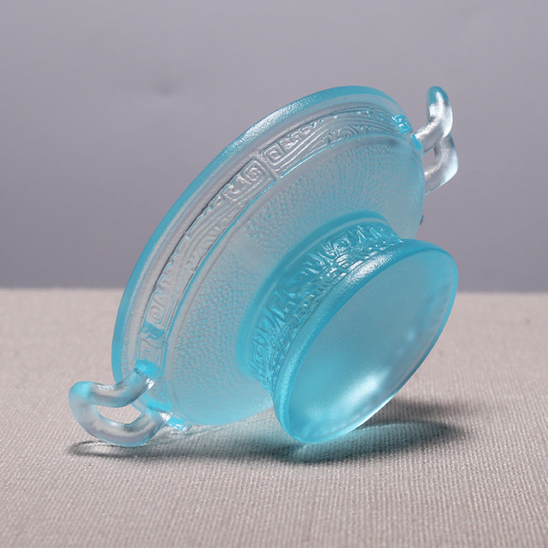 cb2ef53b-0494-4a0e-a2f1-da7d61478edb