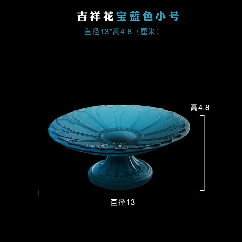 0586f904-c74f-4356-8891-43a06fb845af