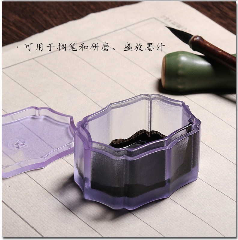 ec5d63e0-a494-47d4-93e4-ffdb8f52d36c