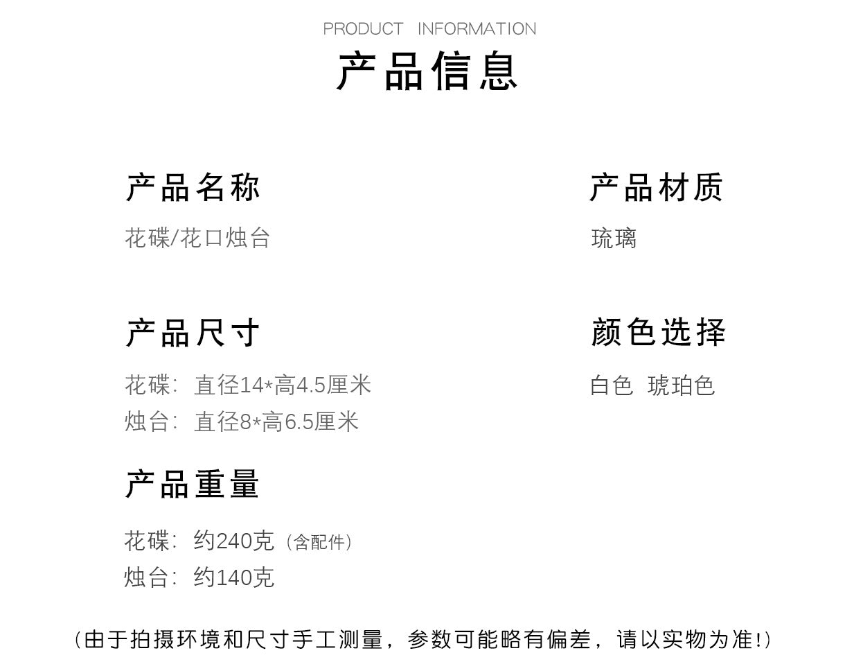 dbf15b00-ac93-4a95-a291-89286da5b6f4