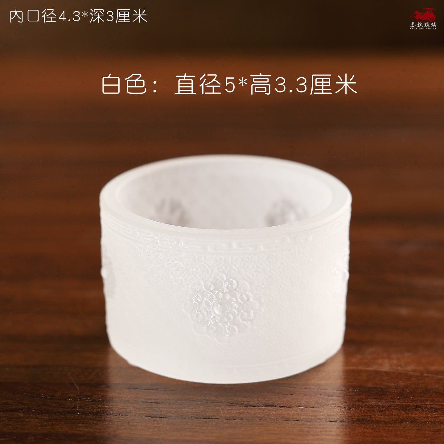 873d9476-9fd5-4948-8a6b-f06c9e9468dd