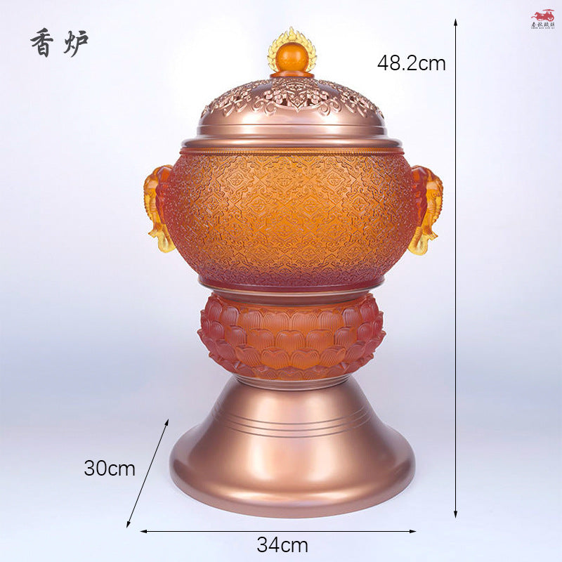 b51110fd-6024-4138-8eda-b8df90a41840