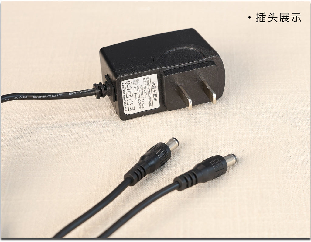 a42fe22e-dde6-436b-9554-dc5dc9517ddd