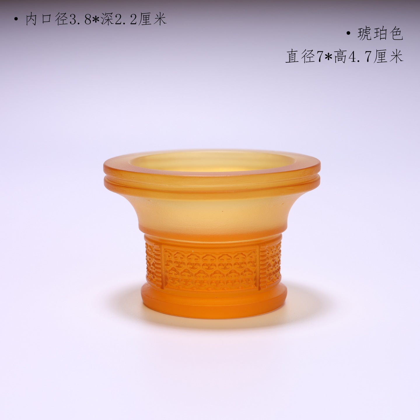 24704f71-c00f-4d23-8f45-01e6ca51d9bd