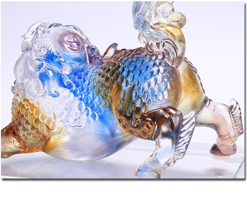 3d9c75fc-97fe-4cea-89ff-002cce6e554b