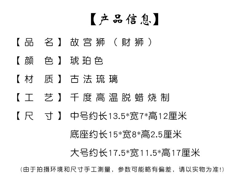2114ac19-5bf2-4350-9368-af8916ae1d99