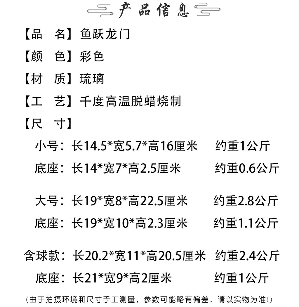 f68784fe-612c-4780-bcb5-38154945f410