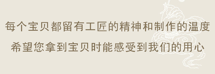 3dd0734a-955c-48e9-a5b8-b8235ca28a7f