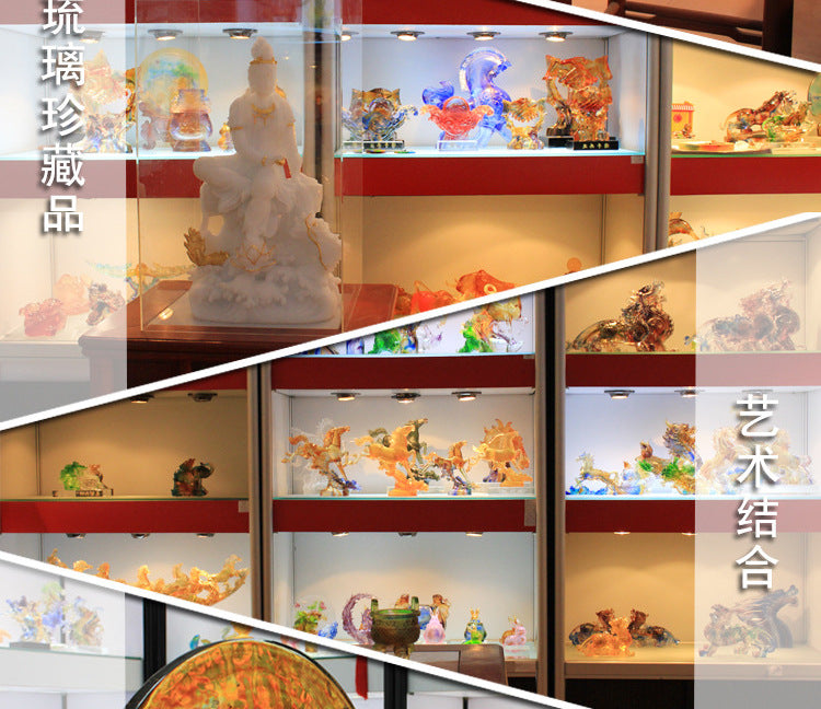 3d11b0f8-735b-402e-b54e-dd9d2cde5621