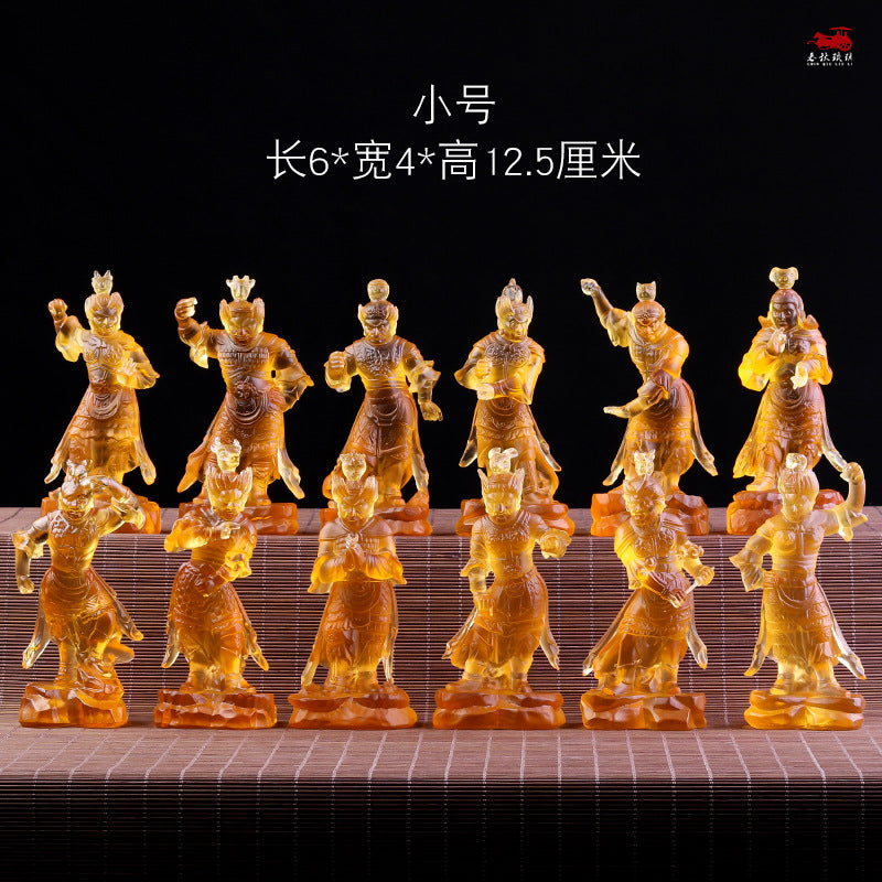8005cd7d-6034-4ec3-87bd-0f241d6d46a8