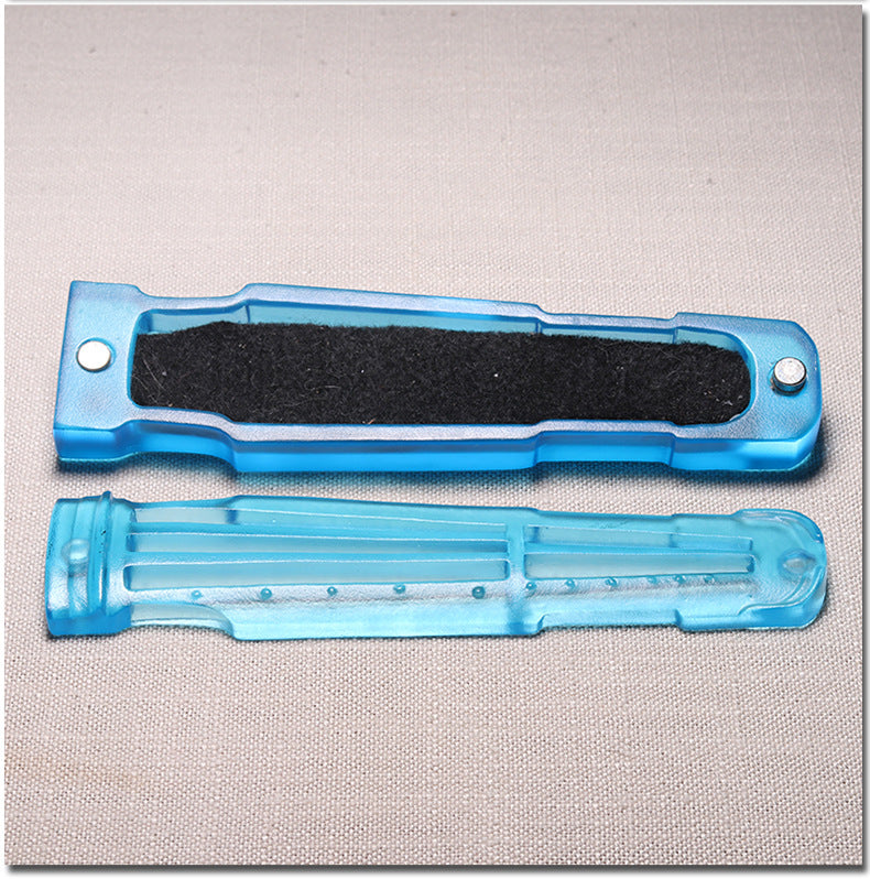 d10eea4b-5f60-49f0-abd9-8c8dc7d93db4