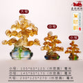 7fdf2346-2ff0-4a5f-bc24-5c57a13f4a3e