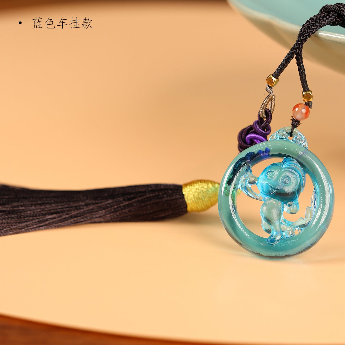 af4b9027-cf36-420c-8437-33dd44765b87