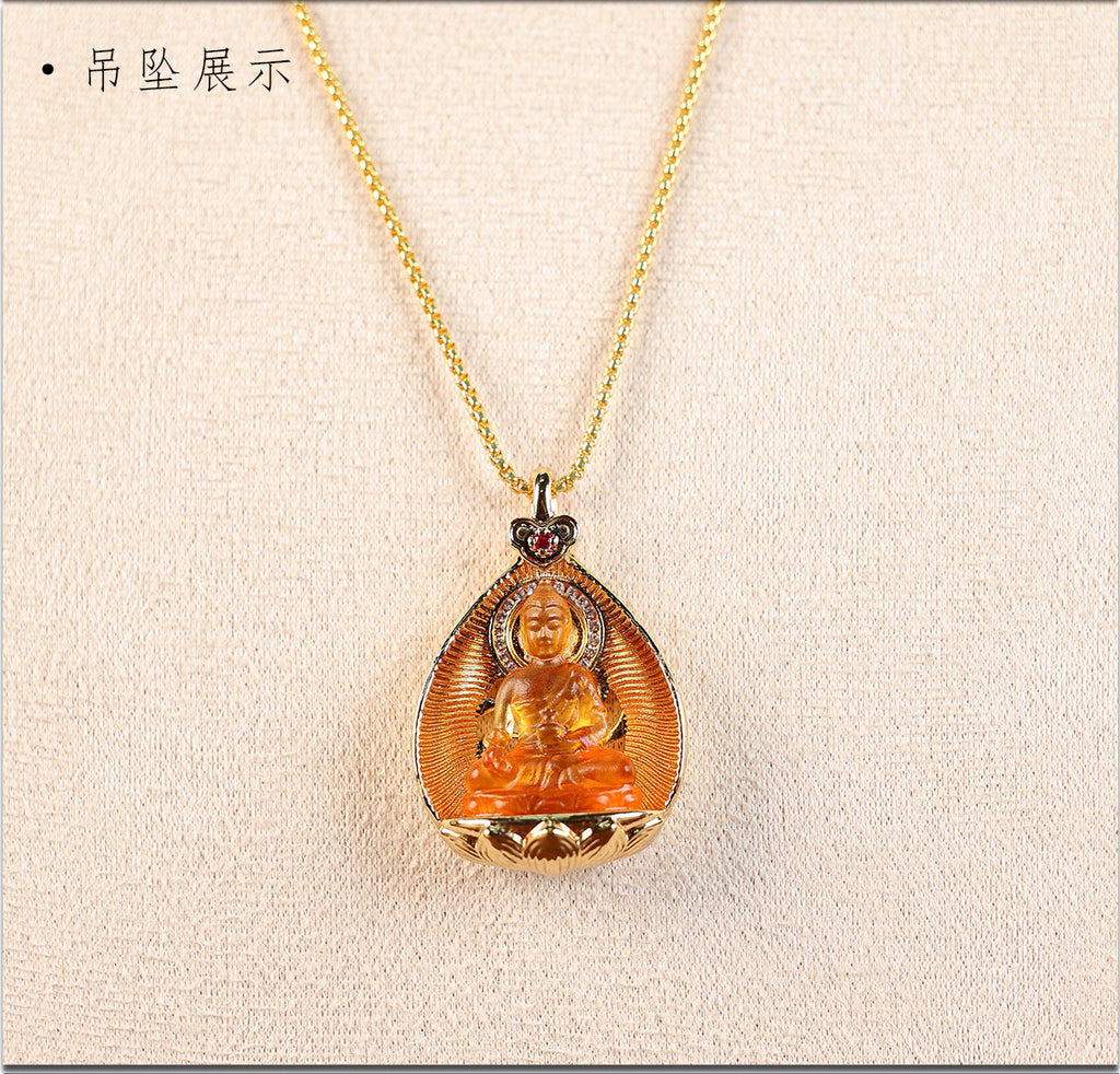 266bee8d-b582-43ad-8872-29c10debcd6a