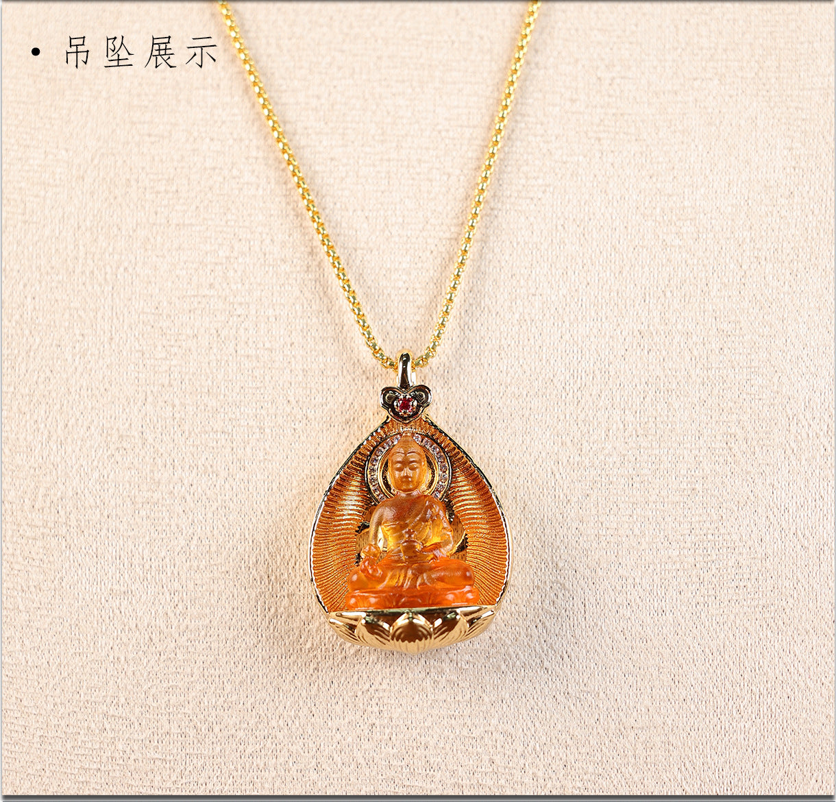266bee8d-b582-43ad-8872-29c10debcd6a