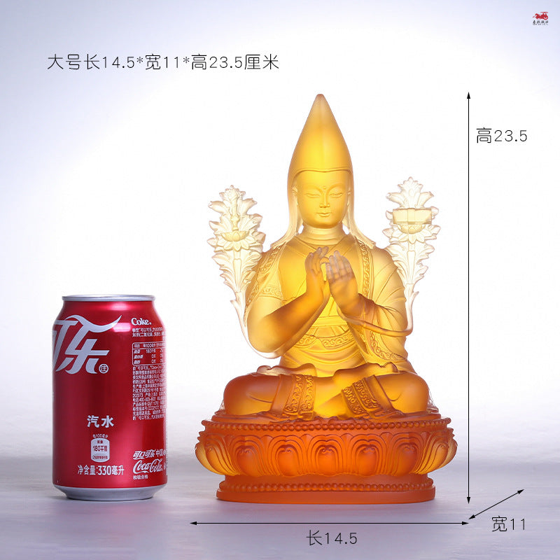 c3a1cabc-1e52-4256-9b01-cdaf567841f7