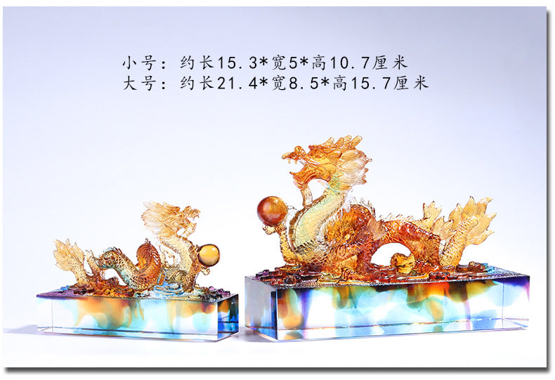 744094b3-e9cd-4ce1-9140-e4c1ee435780