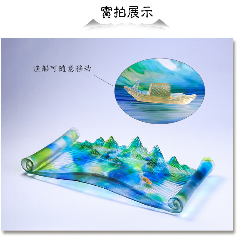 c6e1cec1-d862-4cd6-9e92-217301a8d4e6